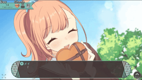 ���������꡼ No.004�Υ���ͥ������ / �Х�󥿥���ǡ��˥ե饰���ޤ�����ADV�ֺ����ϥ������ƥ��̥����跺���줿������á��ס�Steam��̵����꡼��