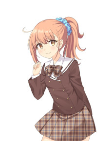 ���������꡼ No.006�Υ���ͥ������ / �Х�󥿥���ǡ��˥ե饰���ޤ�����ADV�ֺ����ϥ������ƥ��̥����跺���줿������á��ס�Steam��̵����꡼��