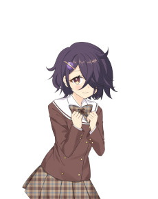 ���������꡼ No.008�Υ���ͥ������ / �Х�󥿥���ǡ��˥ե饰���ޤ�����ADV�ֺ����ϥ������ƥ��̥����跺���줿������á��ס�Steam��̵����꡼��