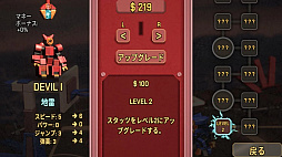 ���ܥ���