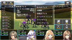 �ɥ饴��ƥ�����