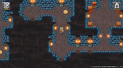 ���������꡼ No.007�Υ���ͥ������ / RPG�֥ɥ饴��ƥ������ס�PC/���󥷥塼�޵��Ǥ��ۿ��򳫻ϡ�������ά��⤯����ɥ饴�󷳤򽾤���ε��ƥ��٥ꥦ�������ݤ��ܻؤ�