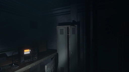 ���������꡼ No.005�Υ���ͥ������ / �֥å��奯��եȤΥƥ��˥å����Ȥ����缫��������ȴ�������Bushcraft Simulator�ס�Steam���ȥ��ڡ����������