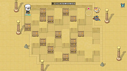 ꡼ No.001 | ˤ󤳥ߥå