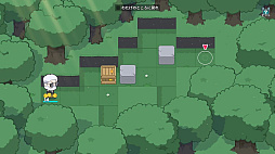 ꡼ No.002 | ˤ󤳥ߥå