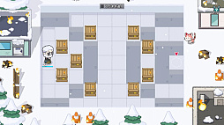 ꡼ No.003 | ˤ󤳥ߥå