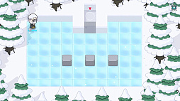 ꡼ No.004 | ˤ󤳥ߥå