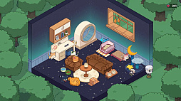 ꡼ No.005 | ˤ󤳥ߥå