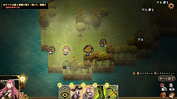 �������ҡ�����