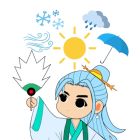 �ѥå�����