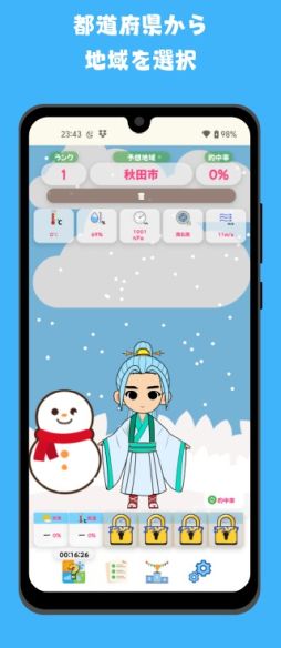 ŷ��ͽ�ۻΡ�������ŷ�������ƤƤߤ褦����