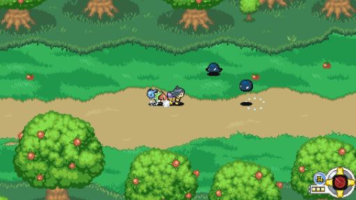 ���������꡼ No.003�Υ���ͥ������ / 300����ʾ�Υ��꡼���㡼���о줹�����RPG�֥ǥ������꡼���㡼��WORLD�ס�Steam���ȥ��ڡ�����������ۿ�������2026ǯ��