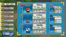 ���������꡼ No.006�Υ���ͥ������ / 300����ʾ�Υ��꡼���㡼���о줹�����RPG�֥ǥ������꡼���㡼��WORLD�ס�Steam���ȥ��ڡ�����������ۿ�������2026ǯ��