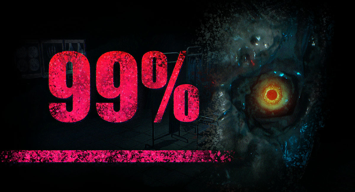 ꡼ No.001 | ;λ򤭥ХХۥ顼99% -Ĥ줿︡-סۿ򼺤ä͸ҤȲߤæФܻؤ