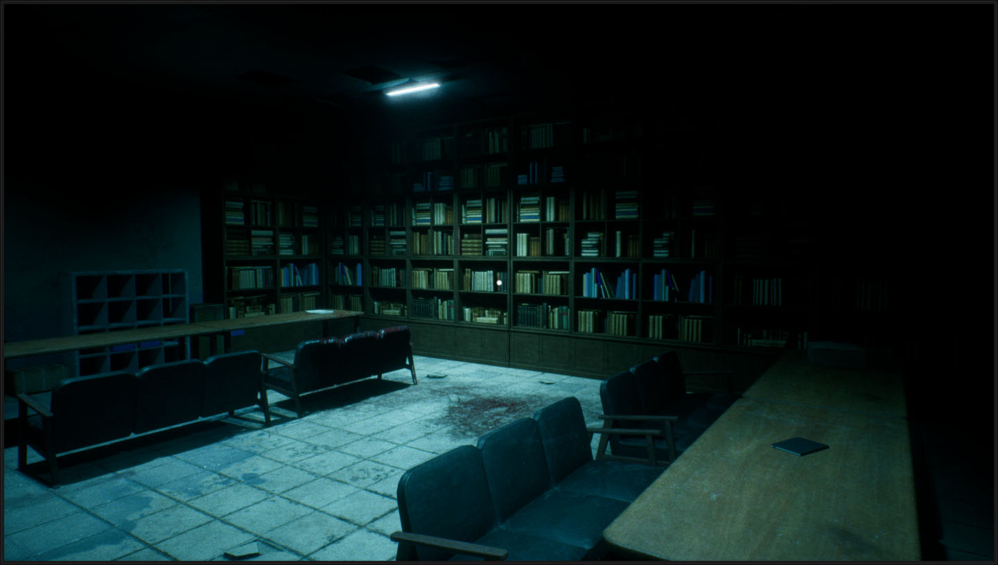 ꡼ No.004 | ;λ򤭥ХХۥ顼99% -Ĥ줿︡-סۿ򼺤ä͸ҤȲߤæФܻؤ