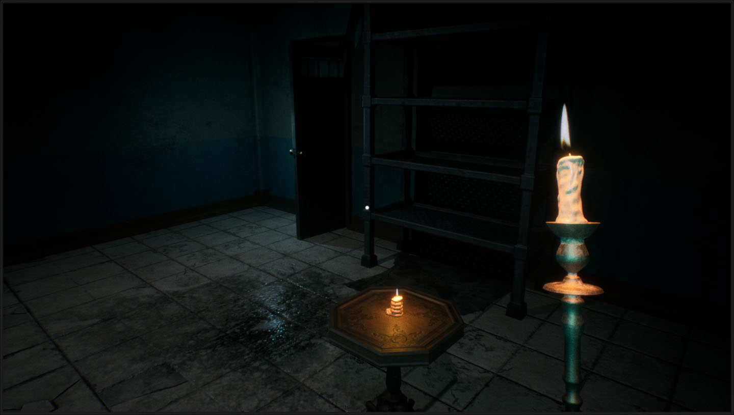 ꡼ No.005 | ;λ򤭥ХХۥ顼99% -Ĥ줿︡-סۿ򼺤ä͸ҤȲߤæФܻؤ