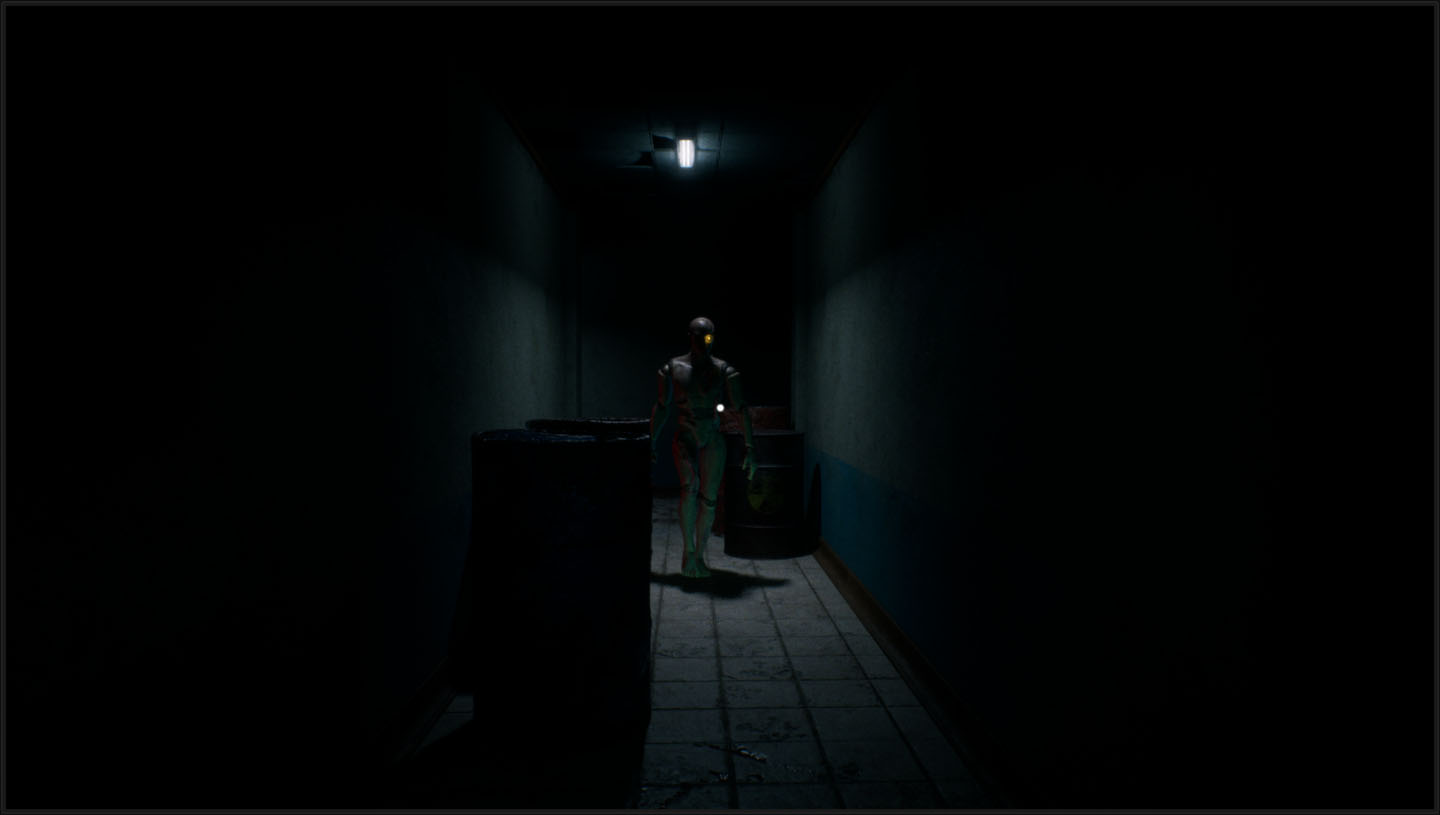 ꡼ No.006 | ;λ򤭥ХХۥ顼99% -Ĥ줿︡-סۿ򼺤ä͸ҤȲߤæФܻؤ