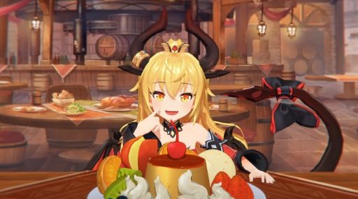 ꡼ No.001 | ֥ӥǥסǡȥƥġ֤ä˿٤褦פΥƥưºݤ˥ǡȤ򤷤Ƥ褦ʷϵڤ