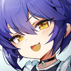 画像ギャラリー No.001のサムネイル画像 / 美少女アクションRPG「アビスディア」,2025年第2四半期にリリース。公式Xの開設を記念して,フォロー&リポストキャンペーンを開催