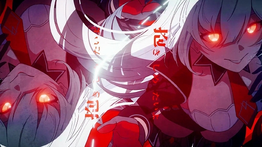 ꡼ No.001 | ֥ӥǥסץ5ͤPV缡1ơ֥ƥפPVˤϡܥPȡμꡦCHiCO󤬲˻