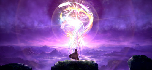 ꡼ No.004 | 󥬡ɤ̶˽ޤ롪 4ƱХȥ뤬ǮRPG֥ӥǥԥץ쥤ݡȡPR