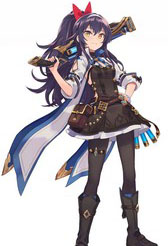 ꡼ No.007 | 󥬡ɤ̶˽ޤ롪 4ƱХȥ뤬ǮRPG֥ӥǥԥץ쥤ݡȡPR