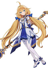 ꡼ No.009 | 󥬡ɤ̶˽ޤ롪 4ƱХȥ뤬ǮRPG֥ӥǥԥץ쥤ݡȡPR