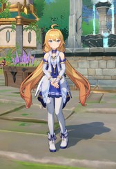 ꡼ No.010 | 󥬡ɤ̶˽ޤ롪 4ƱХȥ뤬ǮRPG֥ӥǥԥץ쥤ݡȡPR