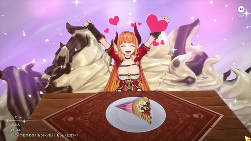 ꡼ No.017 | 󥬡ɤ̶˽ޤ롪 4ƱХȥ뤬ǮRPG֥ӥǥԥץ쥤ݡȡPR