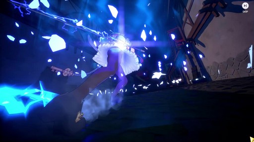 ꡼ No.042 | 󥬡ɤ̶˽ޤ롪 4ƱХȥ뤬ǮRPG֥ӥǥԥץ쥤ݡȡPR