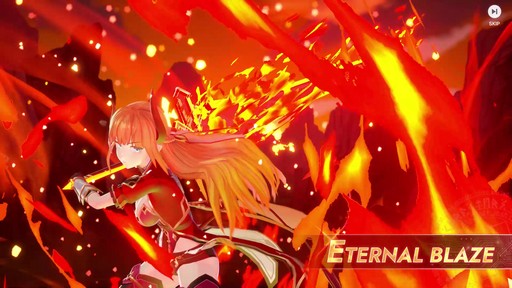 ꡼ No.044 | 󥬡ɤ̶˽ޤ롪 4ƱХȥ뤬ǮRPG֥ӥǥԥץ쥤ݡȡPR