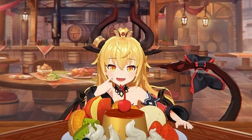 Imagens de miniatura da Galeria de Imagens No.004 /