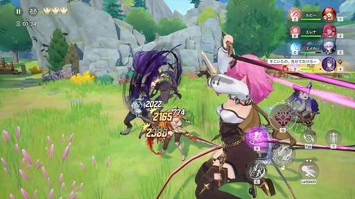 Imagens de miniatura da Galeria de Imagens No.006 /