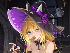 シンデレラガールズ4thライブ「THE IDOLM@STER CINDERELLA GIRLS