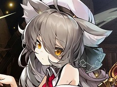 ��������RPG�֥��ӥ��ǥ����ס���ǯ�饢�åץǡ��Ȥǥᥤ�󥹥ȡ��꡼��4�Ϥ����������ŷ����ǭ�������֥������פ��о�