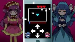 ꡼ No.005 | ï⤬ϥåԡˤʤ̴ι񤷤褦ۥ顼ADV֥Сϥåԡ | VirtualHappy LandסSteamۿ