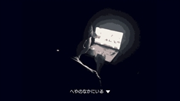 ꡼ No.007 | ï⤬ϥåԡˤʤ̴ι񤷤褦ۥ顼ADV֥Сϥåԡ | VirtualHappy LandסSteamۿ