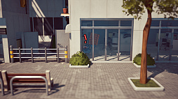 ���������꡼ No.003�Υ���ͥ������ / �����ץ��������֥��������ԥ����ԥ����襹�ơ���������ã����äơ�ŹĹ������Ϥ���ä�̵������ʤ��Ǥ��������ס�Steam�������ۿ�