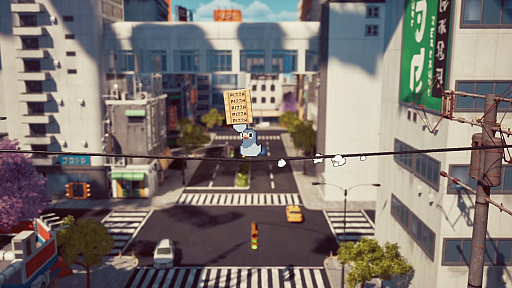 ���������꡼ No.004�Υ���ͥ������ / �����ץ��������֥��������ԥ����ԥ����襹�ơ���������ã����äơ�ŹĹ������Ϥ���ä�̵������ʤ��Ǥ��������ס�Steam�������ۿ�