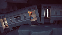 ���������꡼ No.007�Υ���ͥ������ / �����ץ��������֥��������ԥ����ԥ����襹�ơ���������ã����äơ�ŹĹ������Ϥ���ä�̵������ʤ��Ǥ��������ס�Steam�������ۿ�