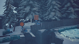 ���������꡼ No.008�Υ���ͥ������ / �����ץ��������֥��������ԥ����ԥ����襹�ơ���������ã����äơ�ŹĹ������Ϥ���ä�̵������ʤ��Ǥ��������ס�Steam�������ۿ�