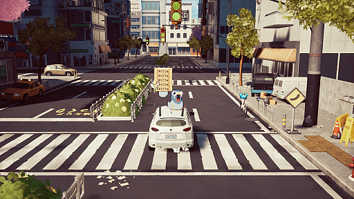 ���������꡼ No.010�Υ���ͥ������ / �����ץ��������֥��������ԥ����ԥ����襹�ơ���������ã����äơ�ŹĹ������Ϥ���ä�̵������ʤ��Ǥ��������ס�Steam�������ۿ�