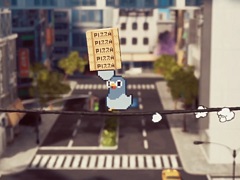 �����ץ��������֥��������ԥ����ԥ����襹�ơ���������ã����äơ�ŹĹ������Ϥ���ä�̵������ʤ��Ǥ��������ס�Steam�������ۿ�