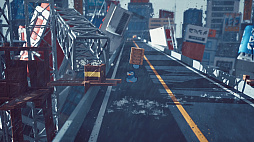 ���������ԥ����ԥ����襹�ơ���������ã����äơ�ŹĹ������Ϥ���ä�̵������ʤ��Ǥ�����?