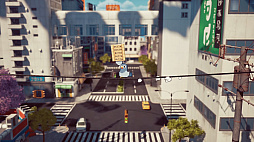 ���������ԥ����ԥ����襹�ơ���������ã����äơ�ŹĹ������Ϥ���ä�̵������ʤ��Ǥ�����?