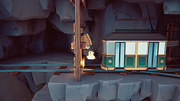 ���������ԥ����ԥ����襹�ơ���������ã����äơ�ŹĹ������Ϥ���ä�̵������ʤ��Ǥ�����?