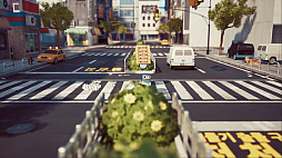 ���������ԥ����ԥ����襹�ơ���������ã����äơ�ŹĹ������Ϥ���ä�̵������ʤ��Ǥ�����?