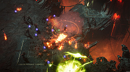 ��ͻ���: ̽��������