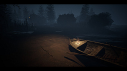 ꡼ No.005 | Dollhouse: Behind the Broken Mirror