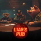 �ѥå�����